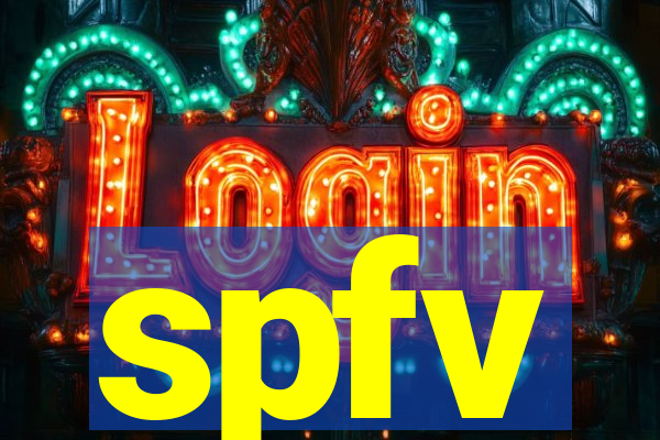 spfv