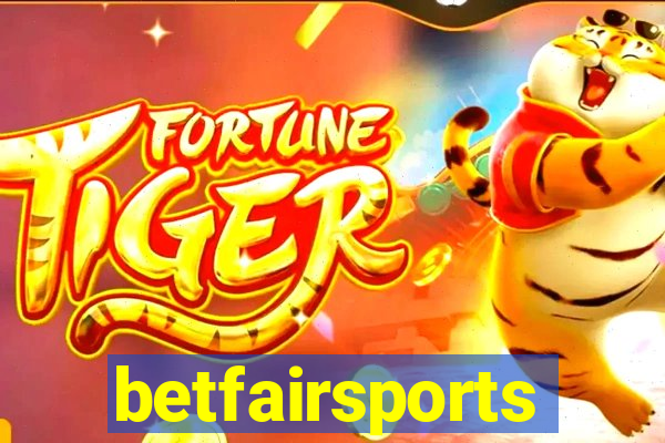 betfairsports