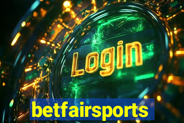 betfairsports