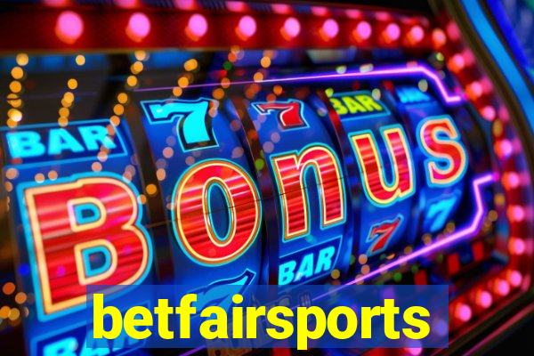 betfairsports