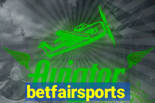 betfairsports