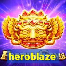 heroblaze