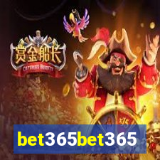 bet365bet365