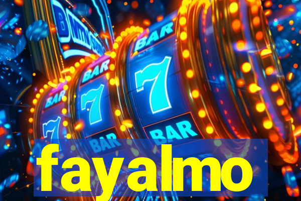 fayalmo