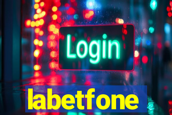 labetfone