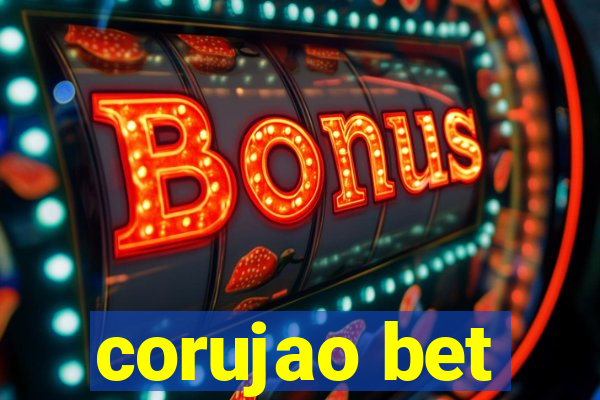 corujao bet