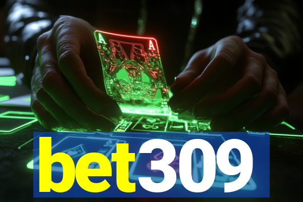 bet309