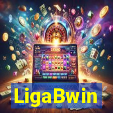 LigaBwin