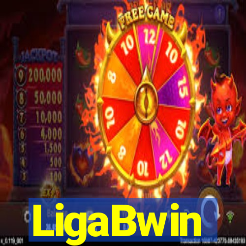 LigaBwin