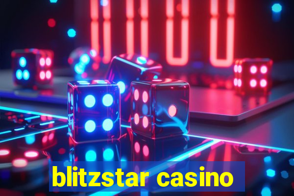 blitzstar casino