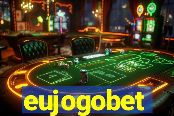 eujogobet