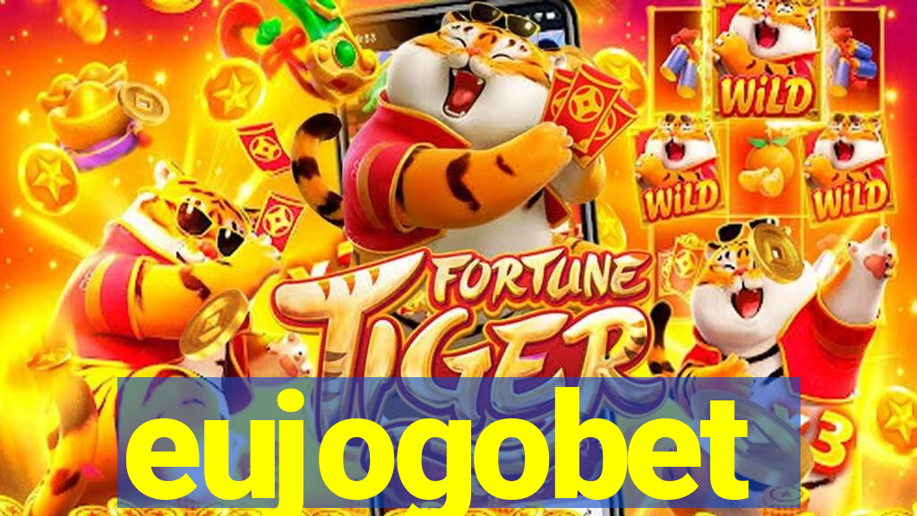 eujogobet