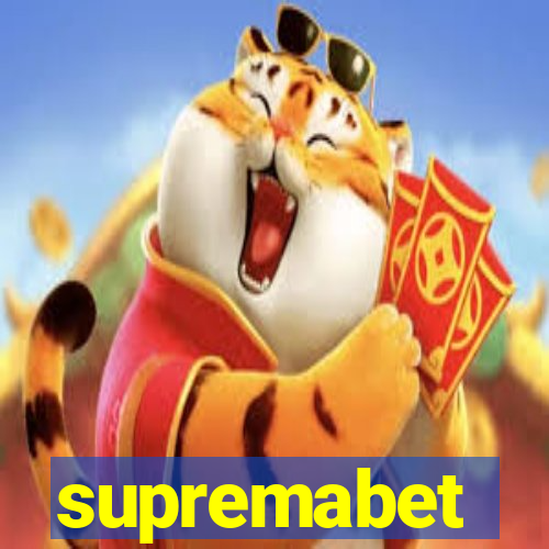 supremabet