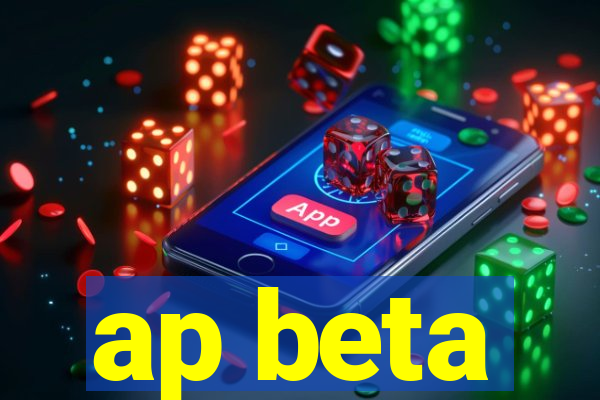 ap beta