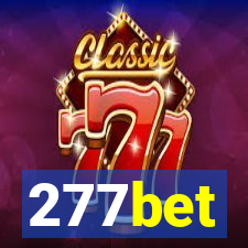 277bet