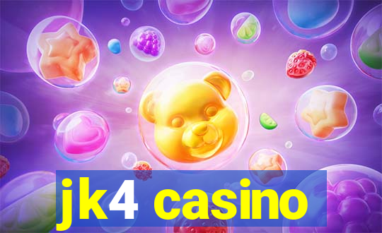 jk4 casino