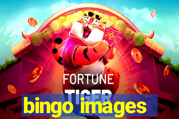 bingo images