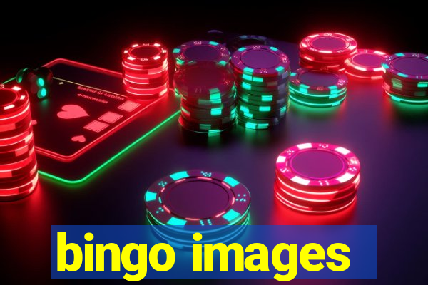 bingo images