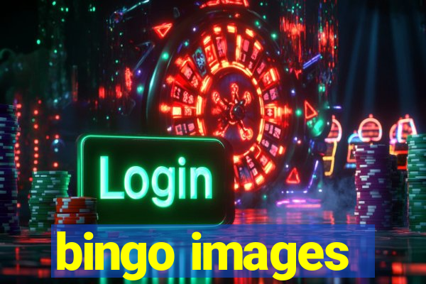 bingo images