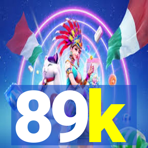 89k