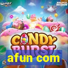 afun com