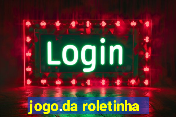 jogo.da roletinha