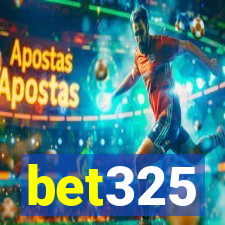 bet325