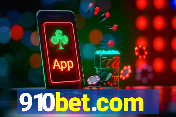 910bet.com