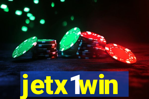 jetx1win