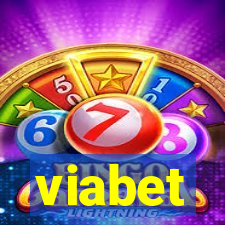 viabet