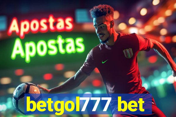 betgol777 bet