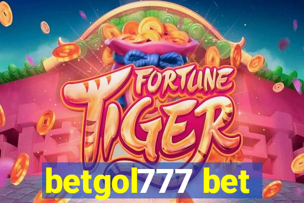 betgol777 bet