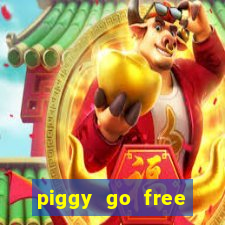 piggy go free spins gratis