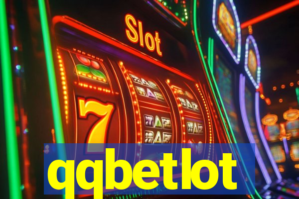 qqbetlot