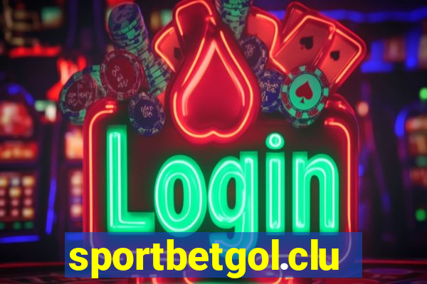 sportbetgol.club