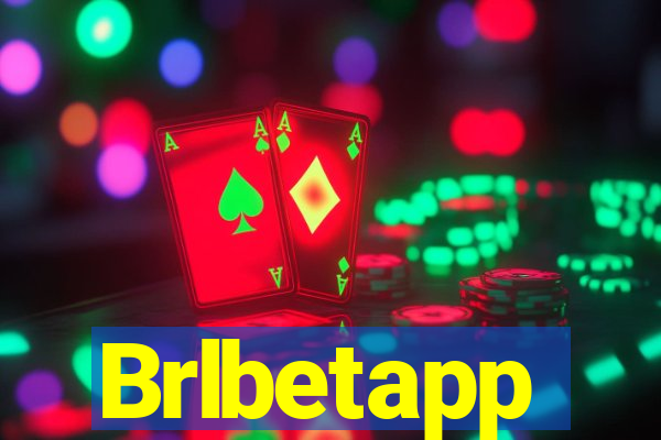 Brlbetapp