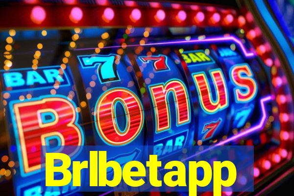 Brlbetapp