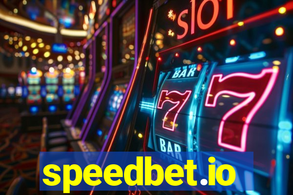 speedbet.io