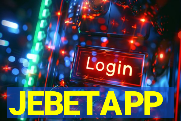 JEBETAPP