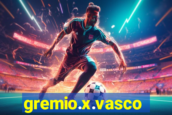 gremio.x.vasco