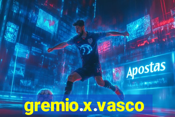 gremio.x.vasco