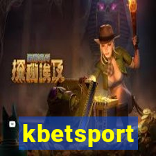 kbetsport