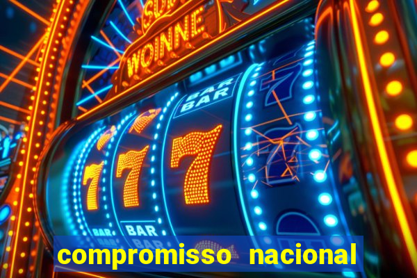 compromisso nacional crian?a alfabetizada caed