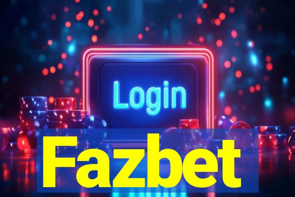 Fazbet