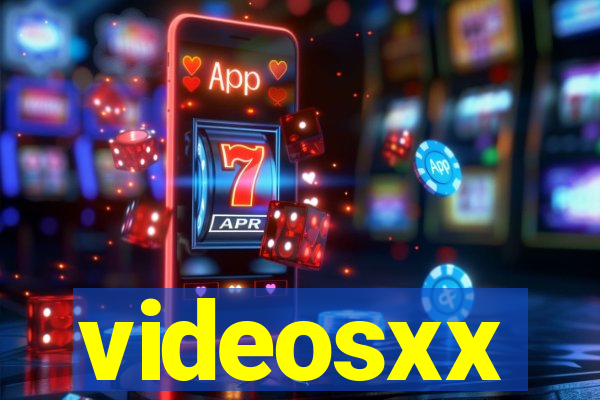 videosxx