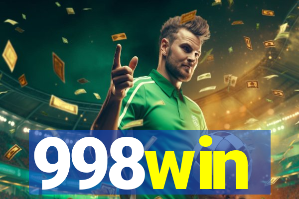 998win