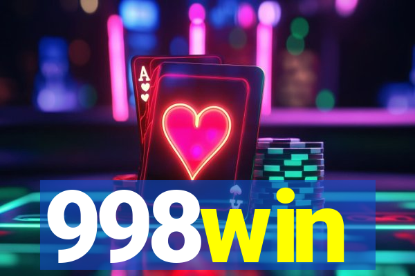 998win