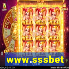 www.sssbet