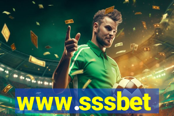 www.sssbet