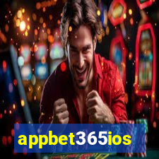 appbet365ios